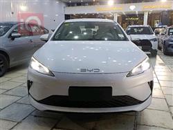 بي واي دي سيل 05 DM-i